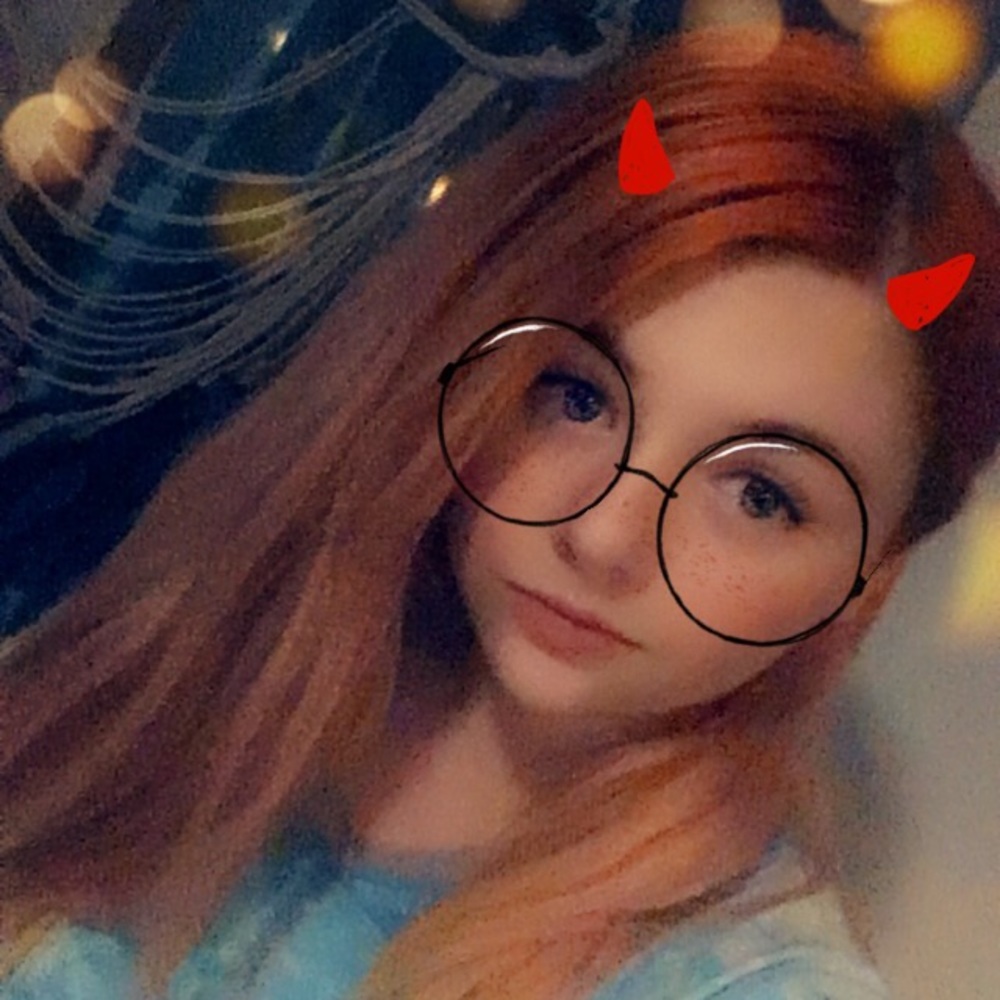 Meet your Posher, Angel